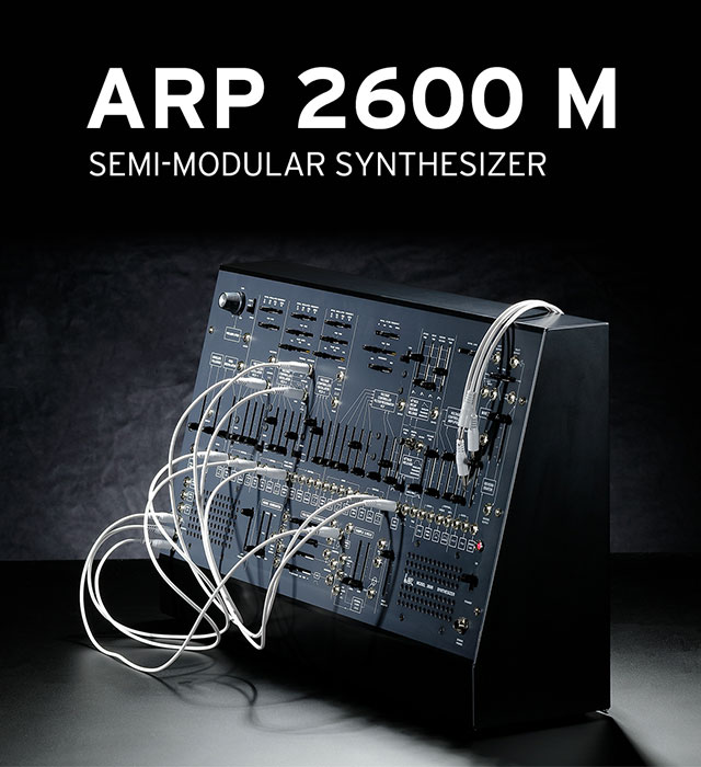 Arp